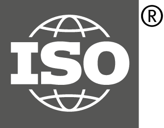 ISO 9001:2015 certification